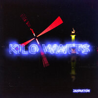 Kilowatts - Jahnaton