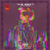 African Vibe - Dr Smith