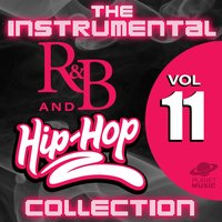 Un-Break My Heart - The Hit Co.