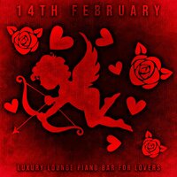 Enjoy the Moment - Valentine's Day Music Collection