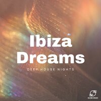 Sonic Serenity - DJ Chill del Mar