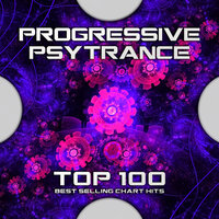 Tetrium - Precision Mechanics ( Progressive Psy Trance ) - Psytrance & Goa Doc & Dubstep
