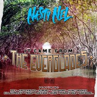 One Second - Nasty Nel & Kurupt & Ras Kass