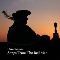 The Watchet Sailor (Roud 917) - David Milton