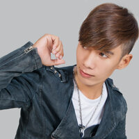 Vợ Chồng Son - Lyvu Trần & Bảo Hân