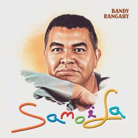 Dada - Samoela