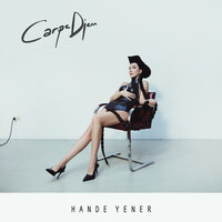 Yolcu - Hande Yener
