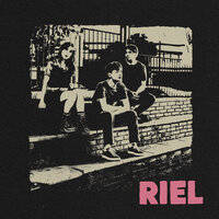 No digas que no te avisé - Riel
