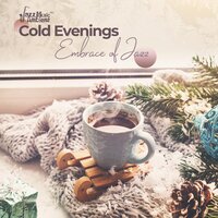 Looking for Relax - Instrumental Jazz Music Ambient