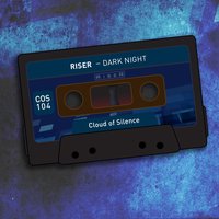 Last Dance of the Broken Angel - Riser