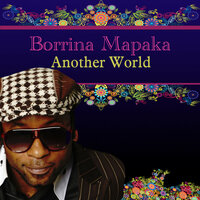 Bass Boom Boom - Borrina Mapaka & Sphinx