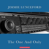 Who Did You Meet Last Night? - Jimmie Lunceford