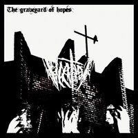 corruption - vlatiel