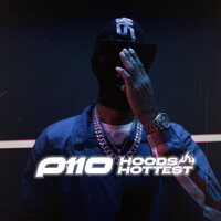 Hoods Hottest - P110 & 700 savage