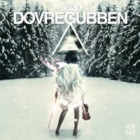 Dovregubben - Zedd
