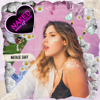 Not The Girl - Natalie Shay