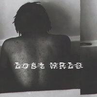 Where Do I Belong (Interlude/Outro) - Kenja