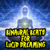 Theta Waves 8 Hz Dna Frequency - Soundscapes Fabrizio