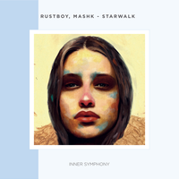 Memories - Rustboy & Mashk
