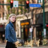 Time Heals - Ann Gray