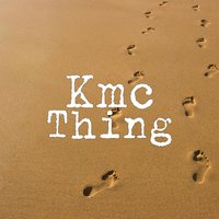 Thing - KMC