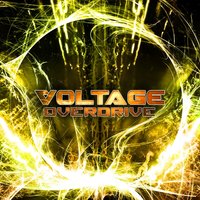 Revolver - Voicians