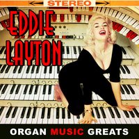 Granada - Eddie Layton