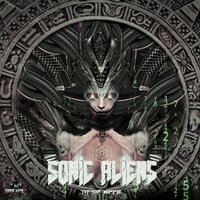 Takeover - Alienn & Trhip & Tartaruz
