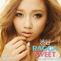 Saigono Wish - SPICY CHOCOLATE & Maiko Nakamura & Ng Head