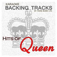 Somebody to Love - Paris Music