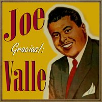 Soy Feliz (Cha Cha Mambo) - Joe Valle
