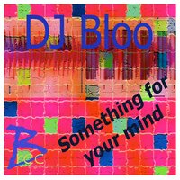 Just Pluck - DJ Bloo
