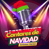 El Aguardientero - Los Hispanos