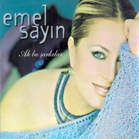 İstanbul Kazan Ben Kepçe - Emel Sayın