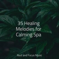 Deep Breathing - Classical Lullabies & Yoga Namaste & Deep Sleep Music Delta Binaural 432 Hz