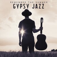 Joy of Life with Jazz - Jazz Guitar Club