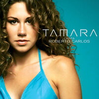 Abrázame Así - Tamara