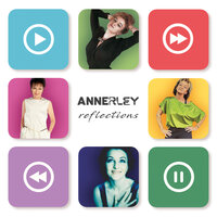 Fallin' for You - Annerley & Fabio S.