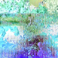 pisces rising - Donatachi & Chymes