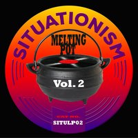 Curbed Communications - Bittersuite