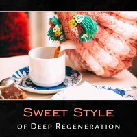 Inspiring Moments - Quiet Music Oasis