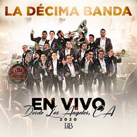 Golpe Traidor - La Décima Banda