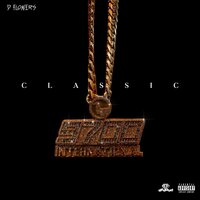 Classic - D Flowers