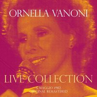 Fandango - Ornella Vanoni