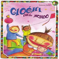 Senza confini è il nostro gioco - Dolores Olioso