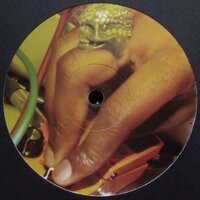 Beat Crash - Funkineven
