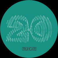 El Sonido - Truncate