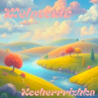 Morning - Kocherrrizhka