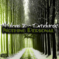 Instant Life - Thulane Da Producer