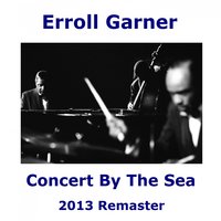 Red Top - Erroll Garner